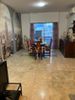 Apartment 110sqm for sale-