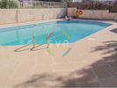 Maisonette 160sqm for sale-