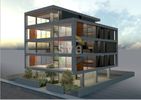 Building 728sqm for sale-