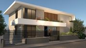 Villa 586sqm for sale-