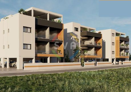 Διαμέρισμα 76τ.μ. για πώληση-