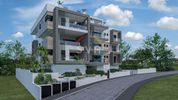 Apartment 149sqm for sale-