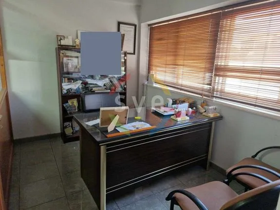 Office 75 sqm for rent, Limassol