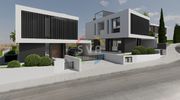 Villa 556sqm for sale-