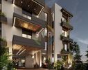 Apartment 90sqm for sale-