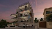 Apartment 130sqm for sale-