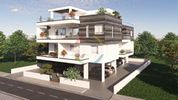 Apartment 108sqm for sale-Larnaca (Center)