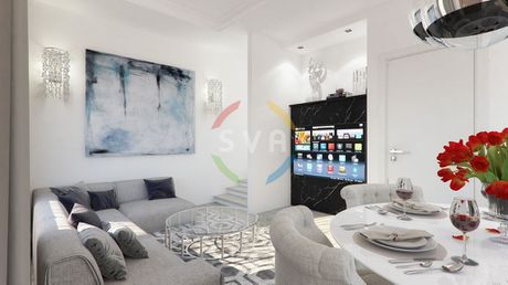 Διαμέρισμα 90τ.μ. για πώληση-