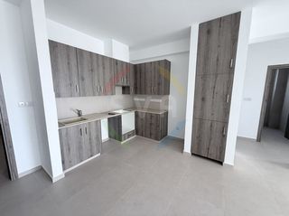 Διαμέρισμα 102 τ.μ. προς πώληση