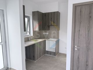 Μονοκατοικία 79 τ.μ. προς πώληση, Λεμεσός-thumb-8