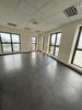 Office 287sqm for rent-