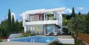 Villa 276sqm for sale-Poli Chrysochous