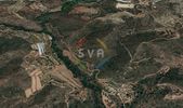 Parcel 10.700sqm for sale-Ora