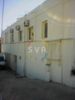 Building 660sqm for sale-