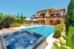 Villa 215sqm for sale-