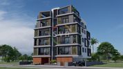 Apartment 96sqm for sale-Larnaca (Center)