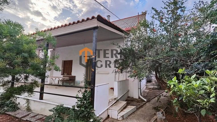 Maisonette 180 sqm for sale, Athens - East, Nea Makri