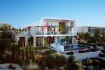 Villa 240sqm for sale-