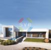 Villa 220sqm for sale-