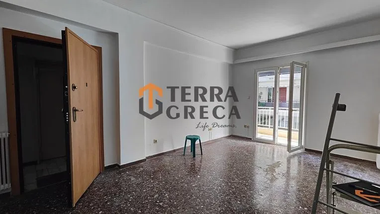 Apartment 85 sqm for sale, Athens - Center, Goudi