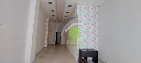 Store 90sqm for sale-Patra