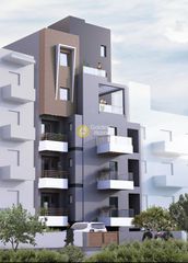 Διαμέρισμα 92 τ.μ. πρός πώληση