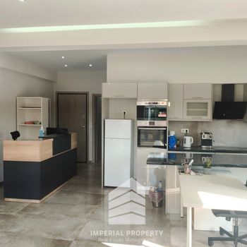 Apartment 98sqm for sale-Nea Smyrni » Agios Sostis