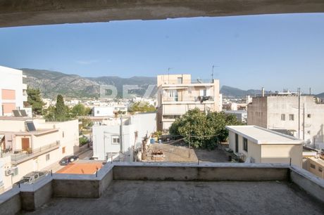 Apartment 96sqm for sale-Nea Ionia Volou » Center