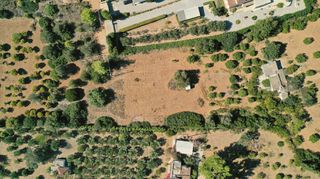 Αγροτεμάχια 4.012 τ.μ. προς πώληση, Πορτοχέλι-thumb-15