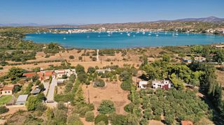 Αγροτεμάχια 4.012 τ.μ. προς πώληση, Πορτοχέλι-thumb-11