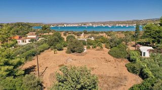 Αγροτεμάχια 4.012 τ.μ. προς πώληση, Πορτοχέλι-thumb-12