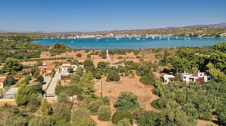 Αγροτεμάχια 4.012 τ.μ. προς πώληση, Πορτοχέλι-thumb-13