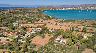 Αγροτεμάχια 4.012 τ.μ. προς πώληση, Πορτοχέλι-thumb-8