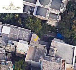 Κτίριο 477 τ.μ. για πώληση