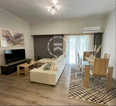 Apartment 58sqm for sale-Piraeus - Center