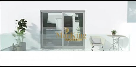Διαμέρισμα 103 τ.μ. για πώληση