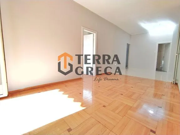 Apartment 104 sqm for sale, Athens - Center, Patision - Acharnon