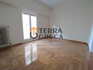 Apartment 55sqm for sale-Ampelokipoi - Pentagon