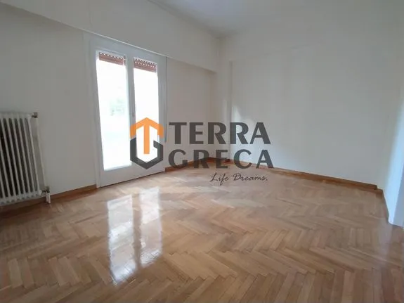 Apartment 55 sqm for sale, Athens - Center, Ampelokipoi - Pentagon