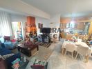 Maisonette 180sqm for sale-Kaisariani