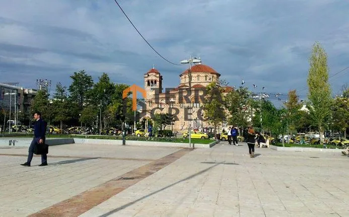 Οικόπεδο 295 τ.μ. για πώληση, Αθήνα - Δυτικά Προάστια, Αιγάλεω