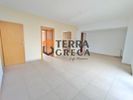 Apartment 103sqm for sale-Nea Ionia