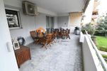 Apartment 146sqm for sale-Chalandri