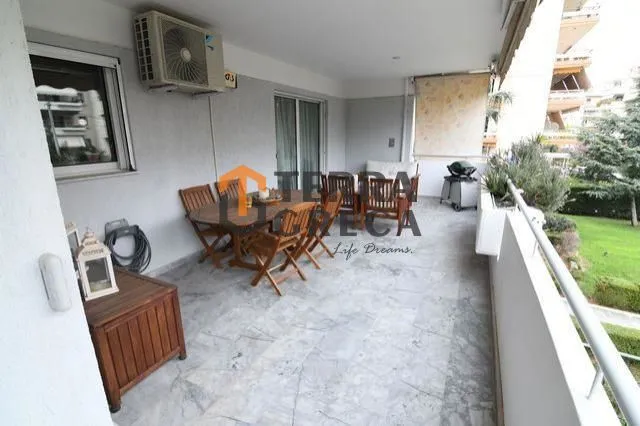 Apartment 146 sqm for sale, Athens - North, Chalandri