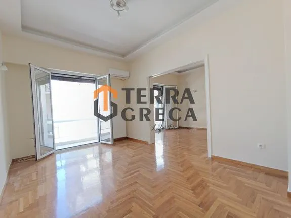 Apartment 95 sqm for sale, Athens - Center, Kolonaki - Likavitos