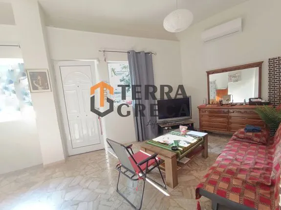 Apartment 46 sqm for sale, Athens - North, Agia Paraskevi