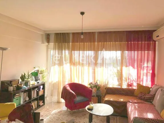 Apartment 46 sqm for sale, Athens - South, Alimos