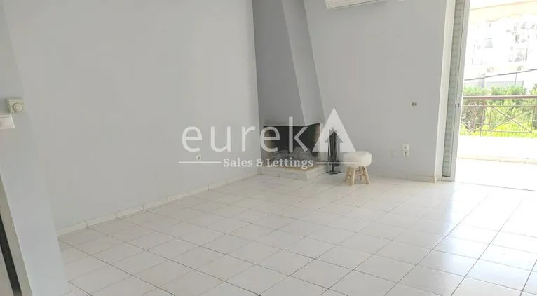 Apartment 68 sqm for sale, Athens - South, Agios Dimitrios