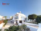 Detached home 178sqm for sale-Tersefanou