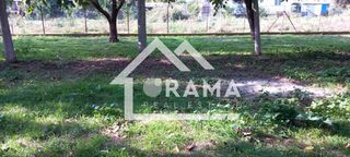 Οικόπεδο 4.040 τ.μ. για πώληση, Αχαΐα, Αίγιο-thumb-12